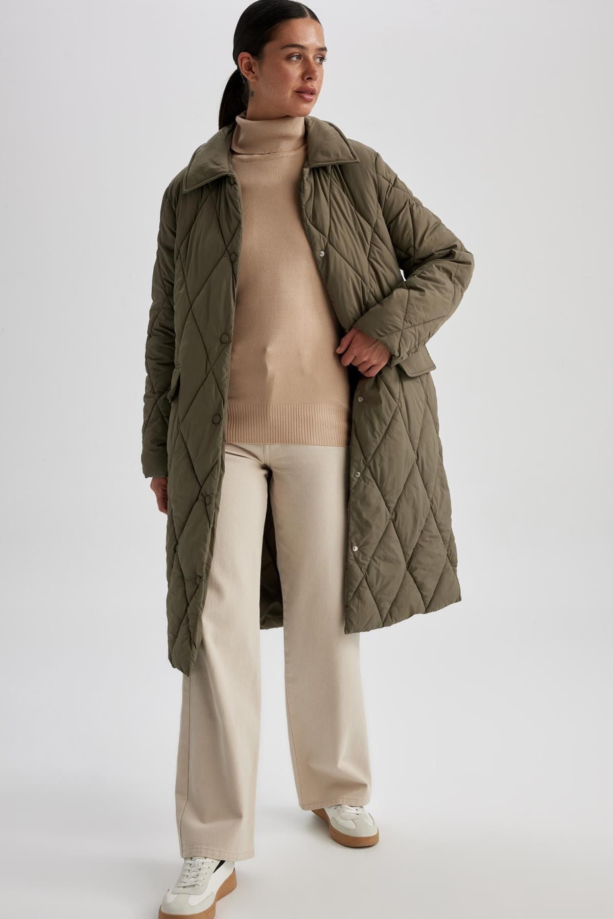 Parka