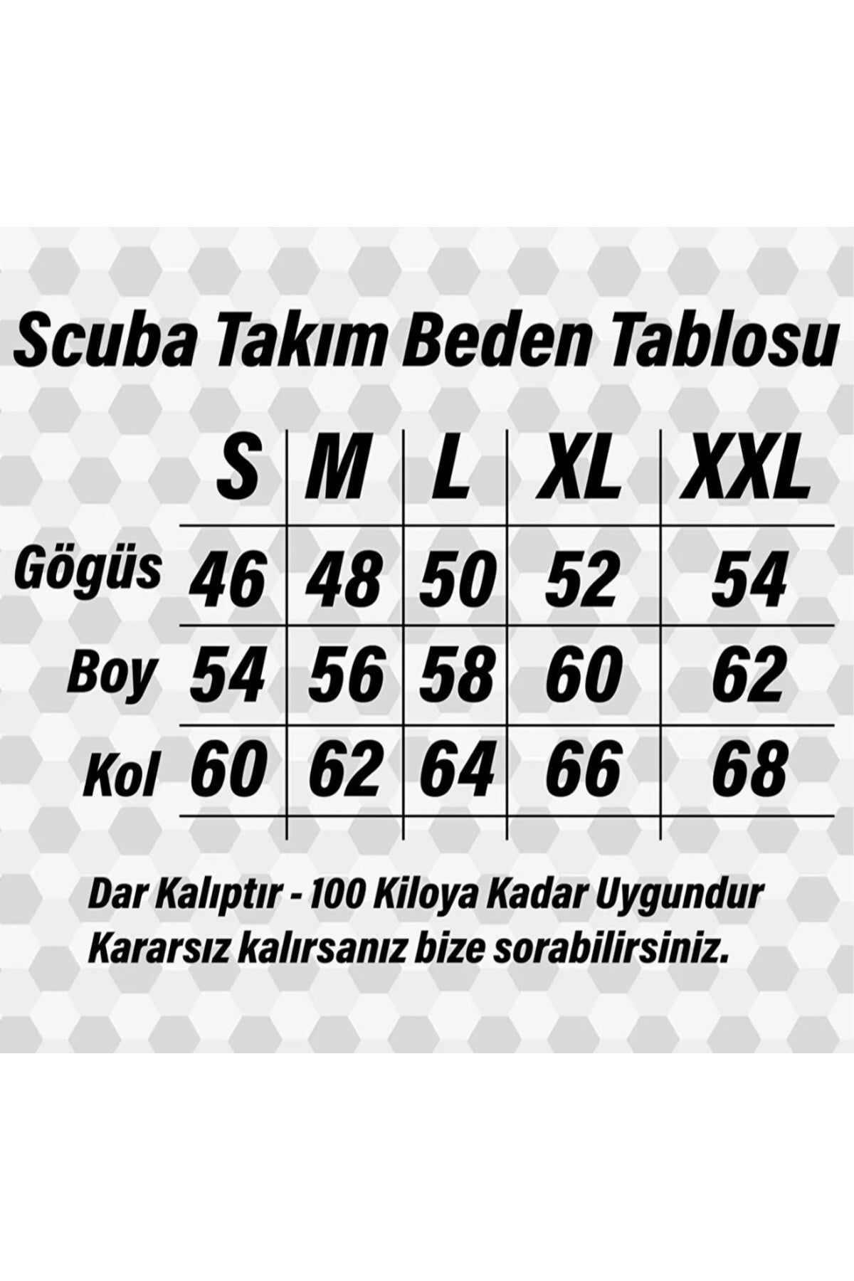 Férfi melegítőszett
