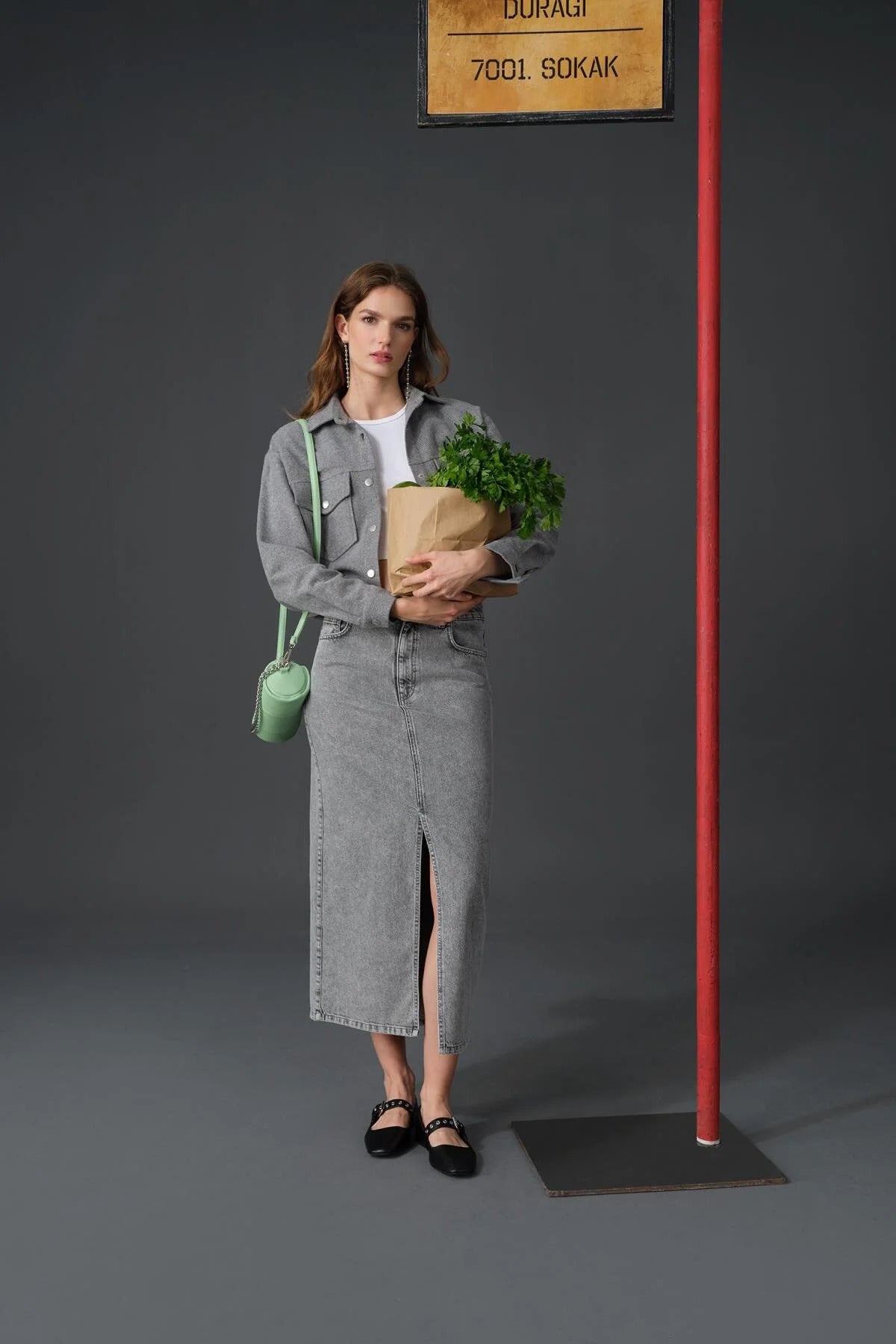 Farmer