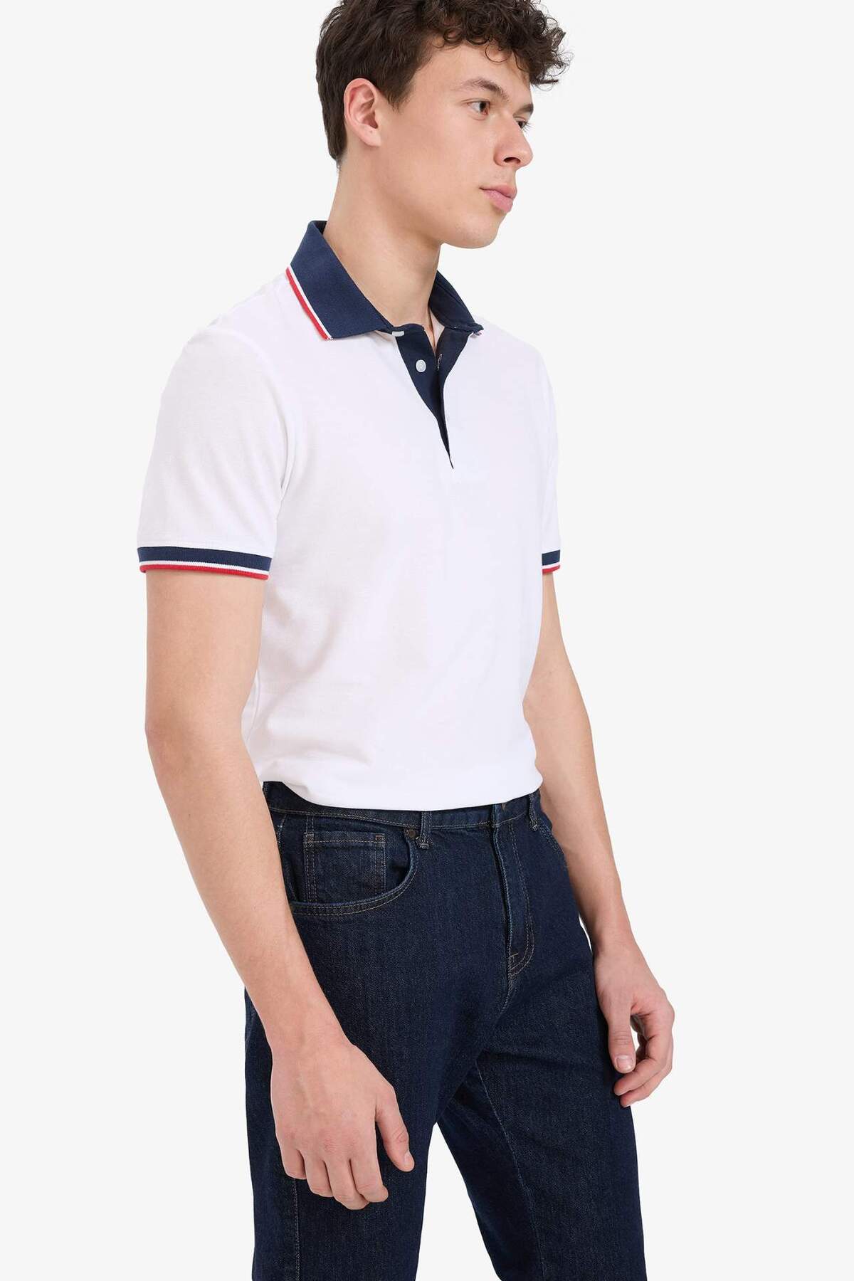 Póló