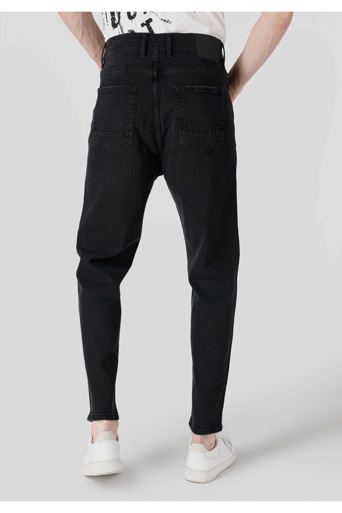 Férfi nadrág