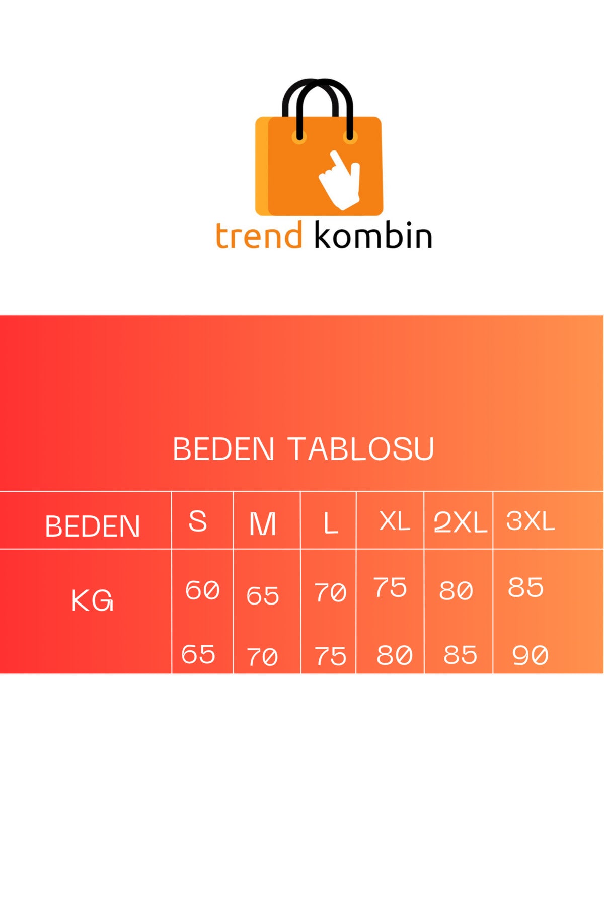 Férfi kabát – antracit