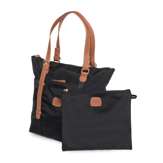 Shopper Medium