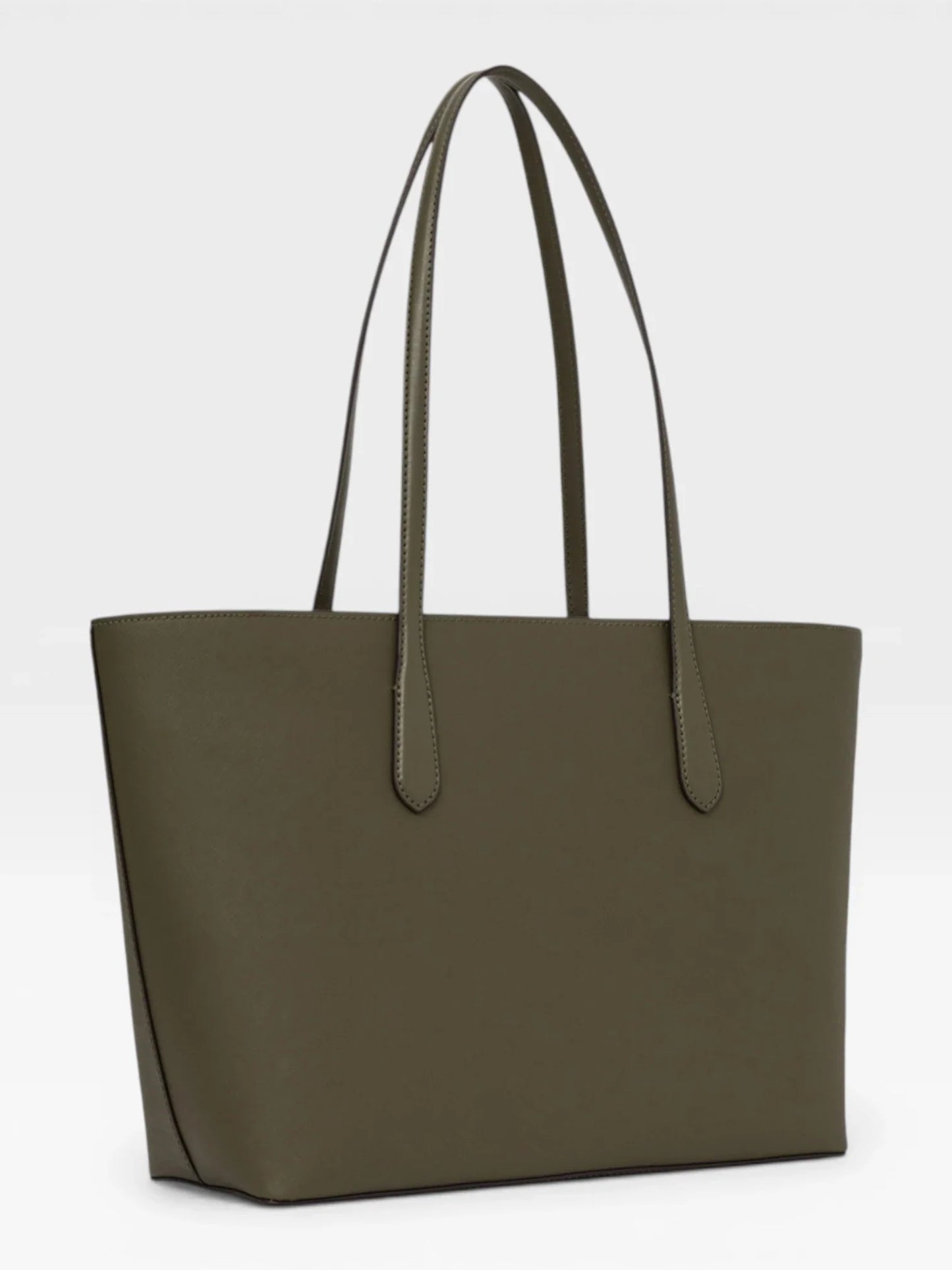 Arden Olive