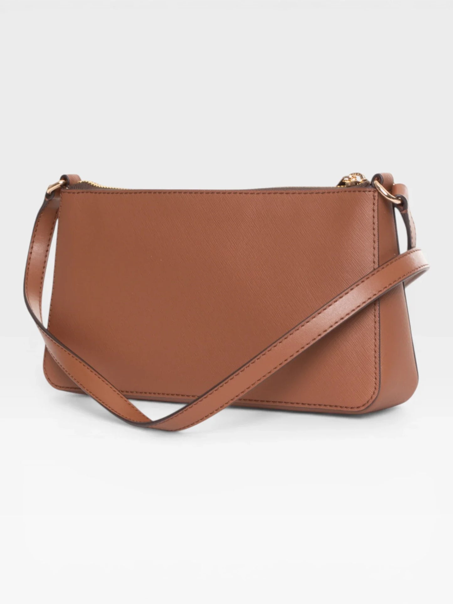 Arden Medium Luggage