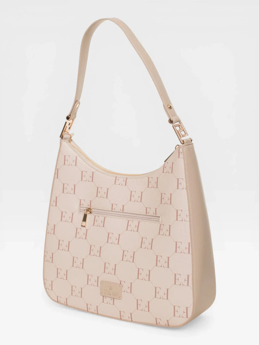 Emy Beige