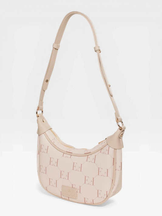 Niky Beige