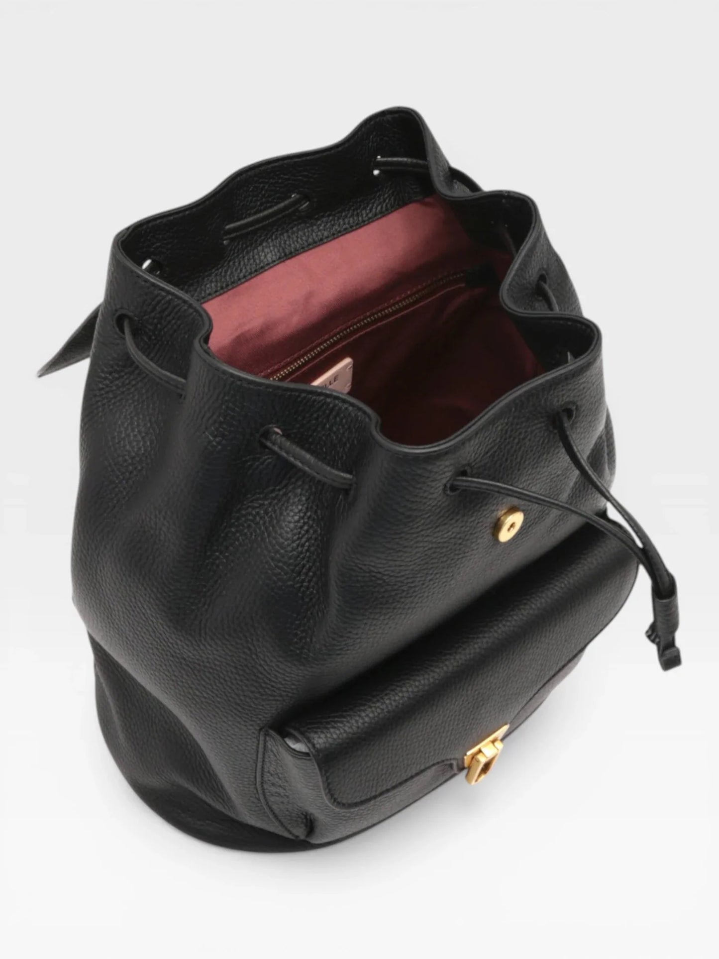 Beat Soft Backpack