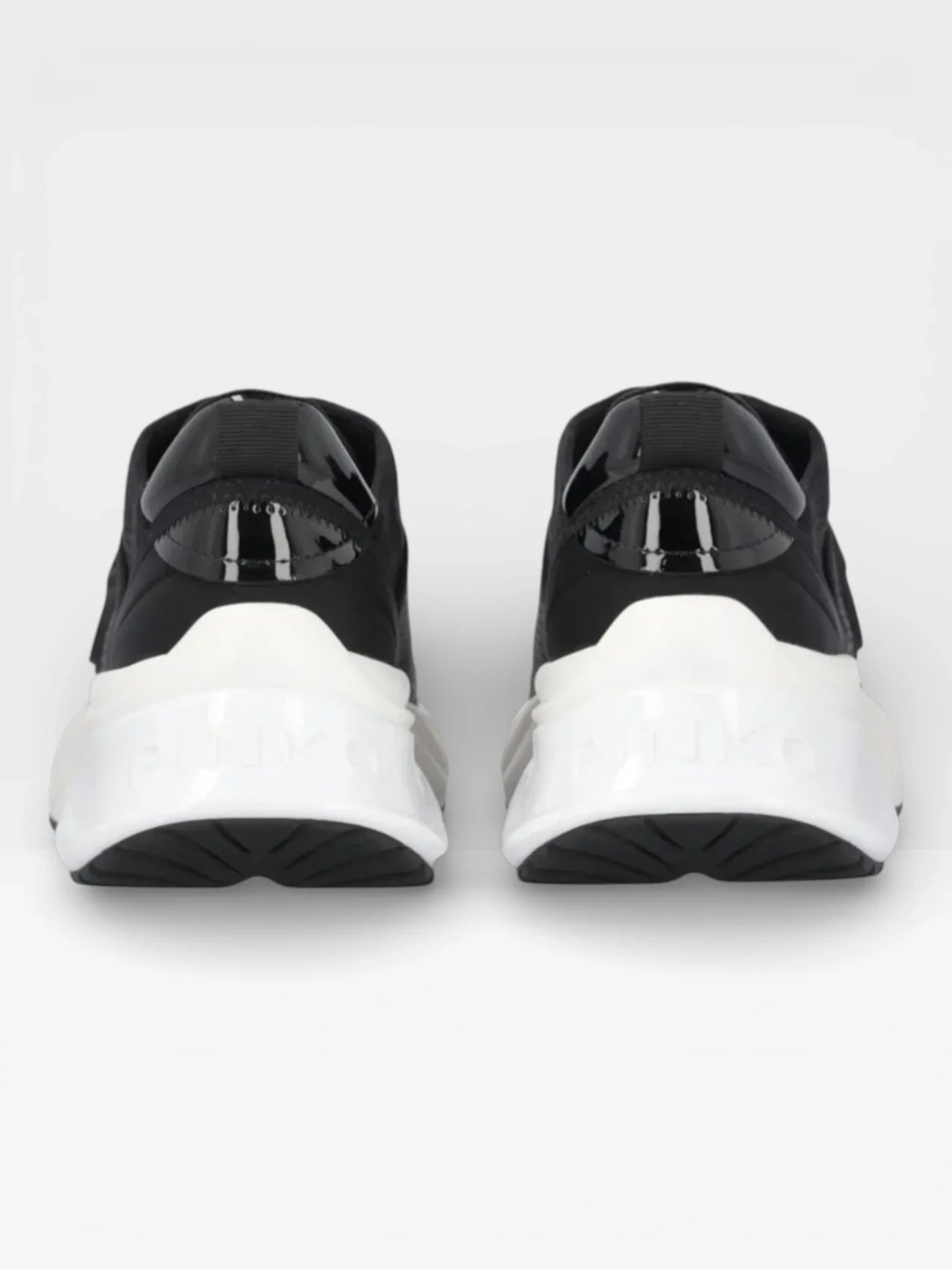 Ariel 10 Black
