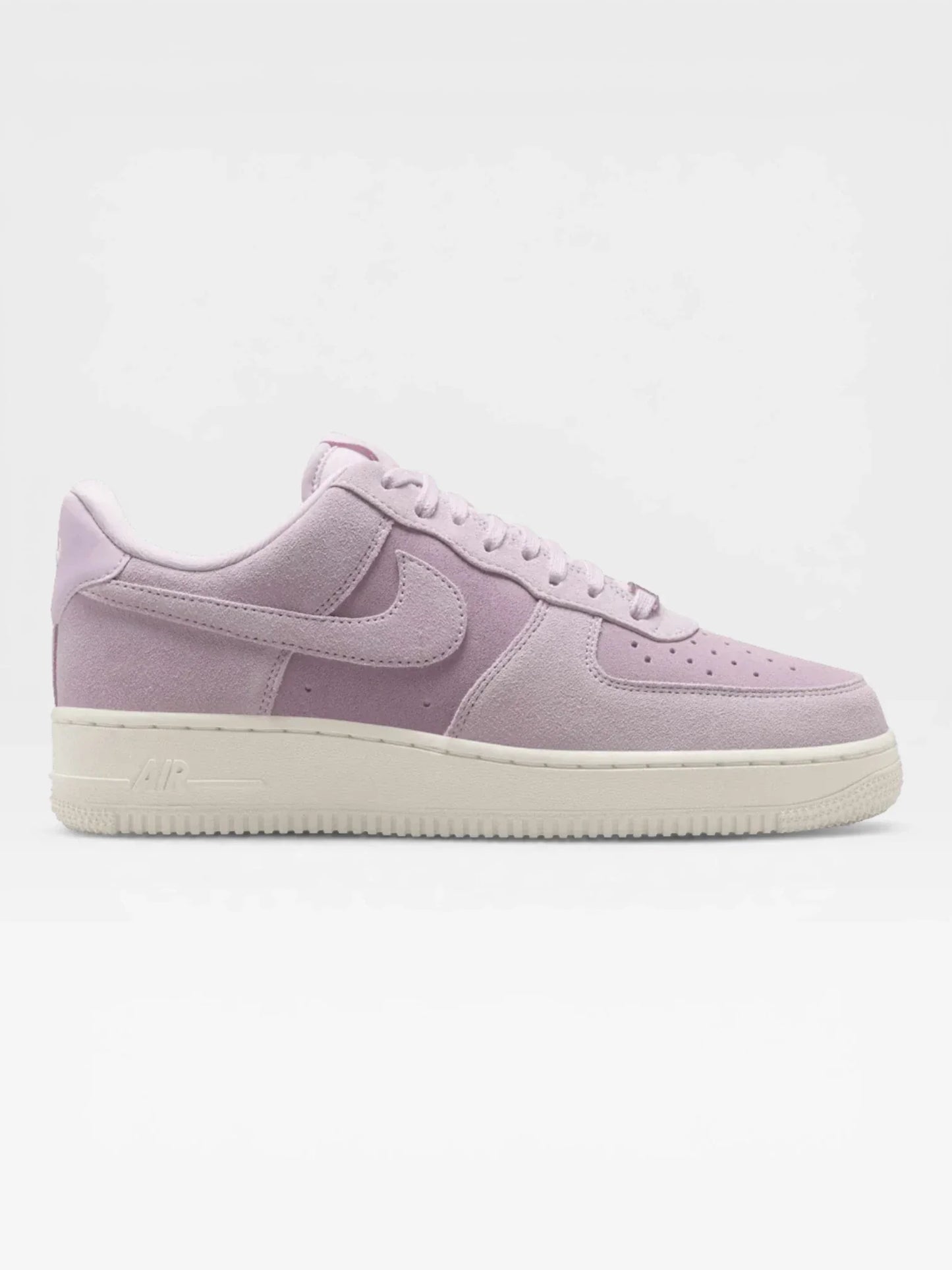 AF1 Low '07 Doll Sail