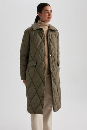 Parka