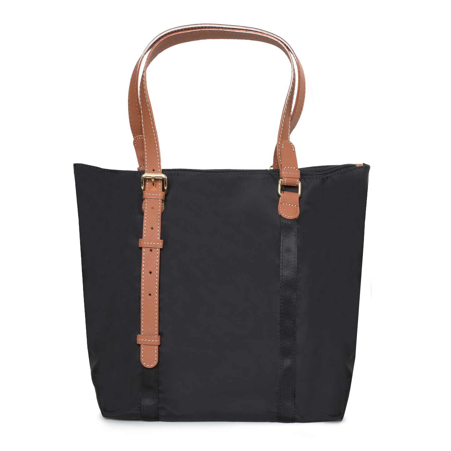 Shopper