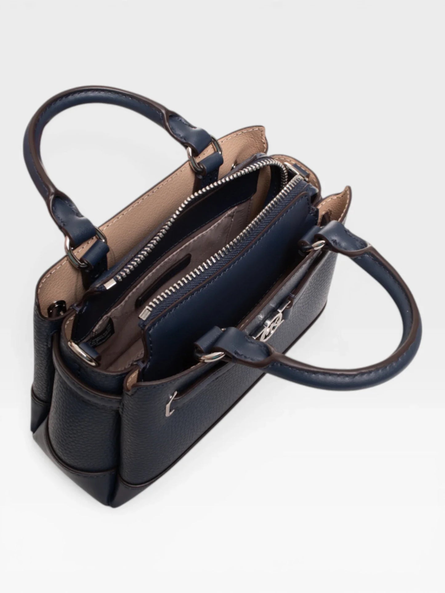Reed Navy
