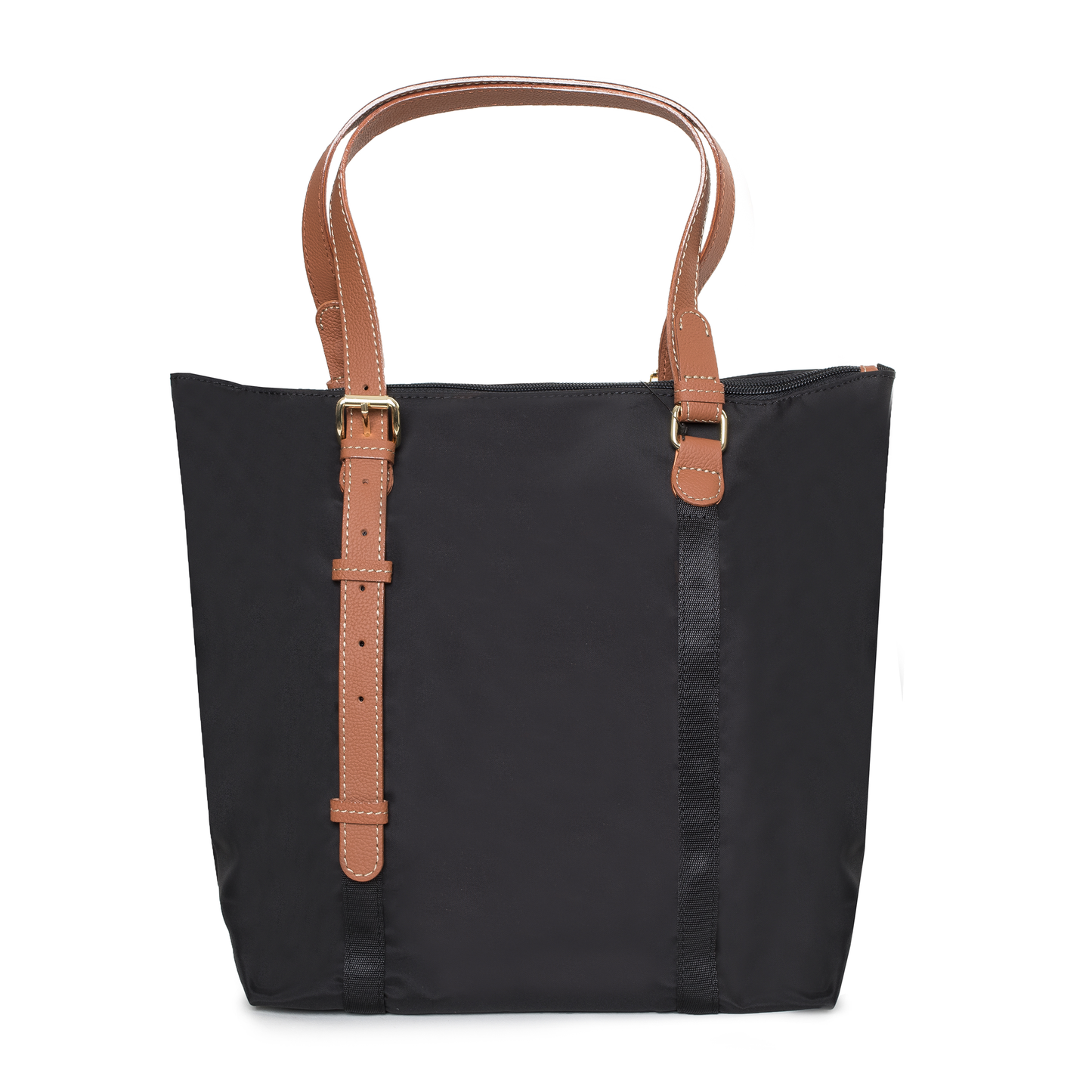 Shopper Medium