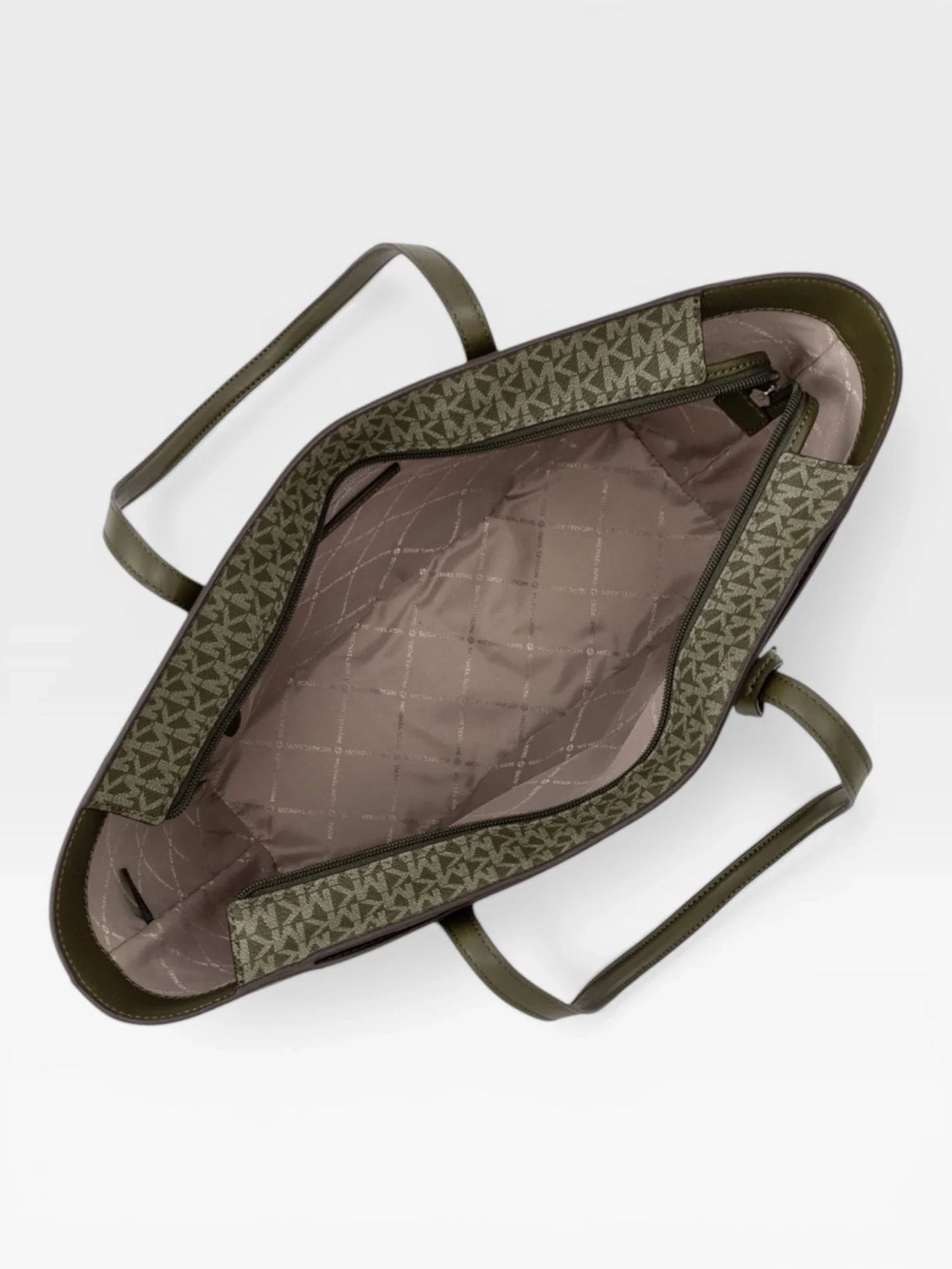 Arden Olive
