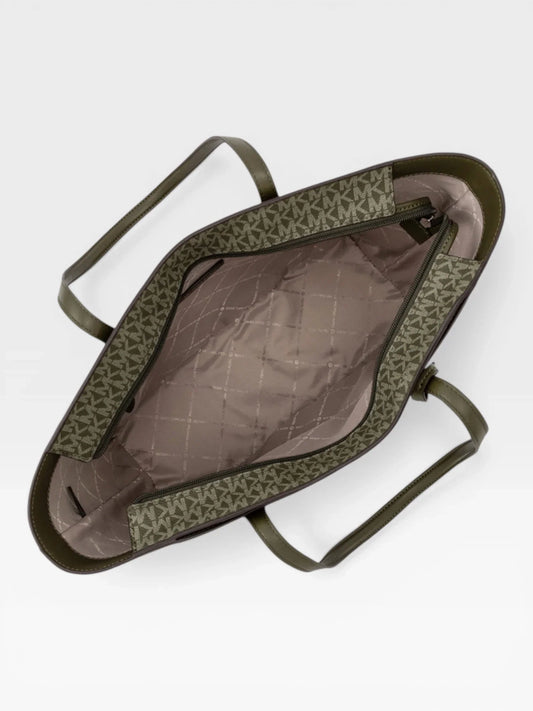 Arden Olive
