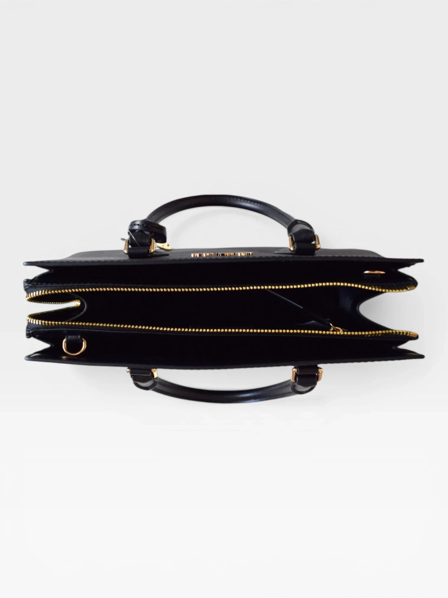 Sheila Black Gold