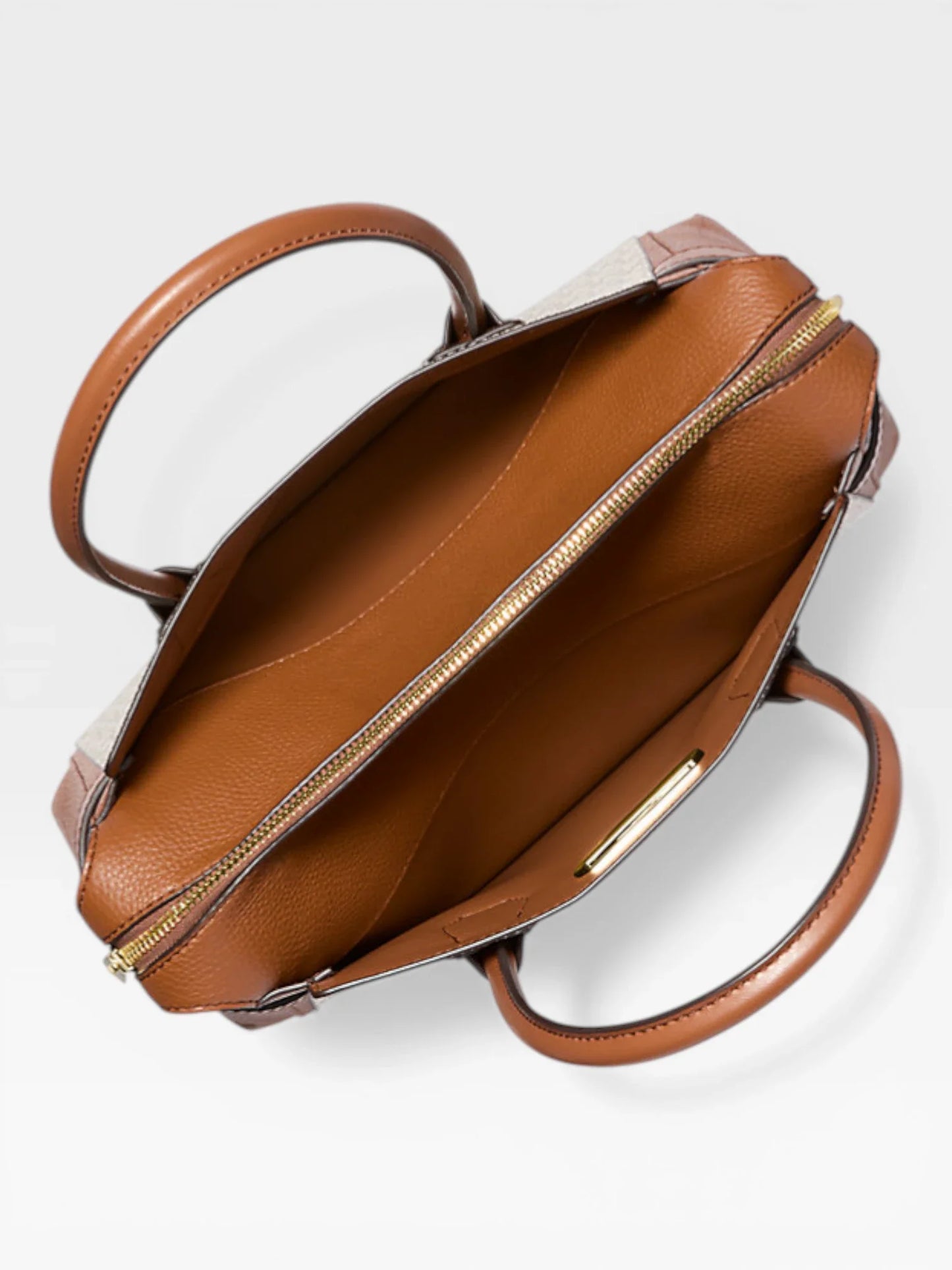 Mercer Belted