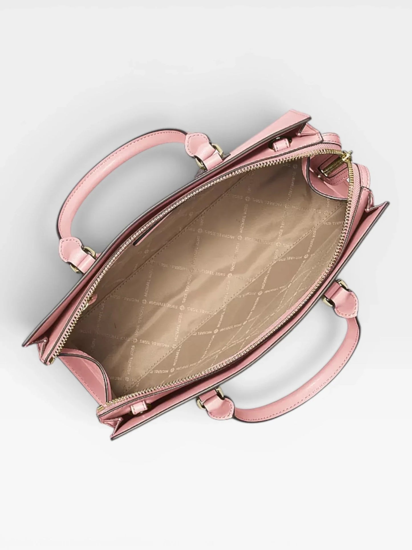 Sheila  Powder Blush