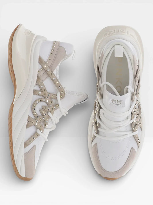 Ariel 28 Studs