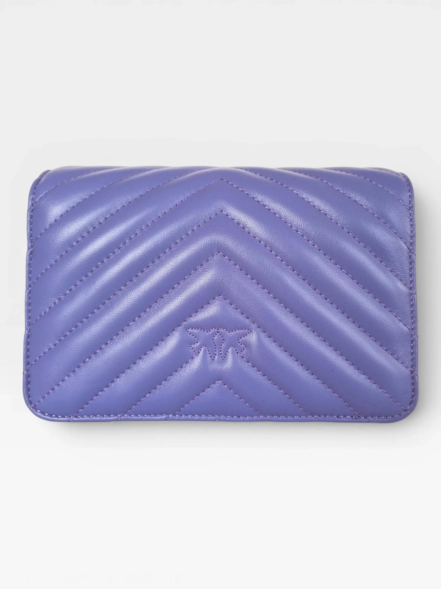 Mini Love Click Chevron
