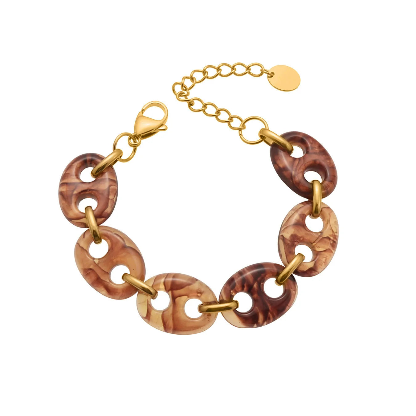 Rêve charm