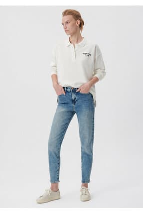 Farmer