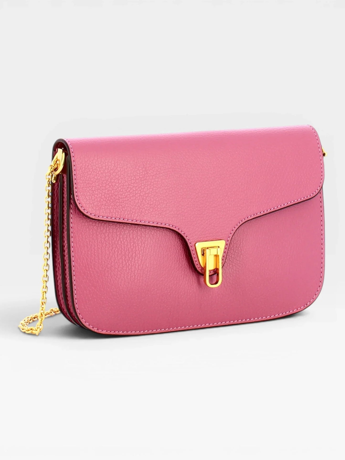 Beatsoft Pulp Pink