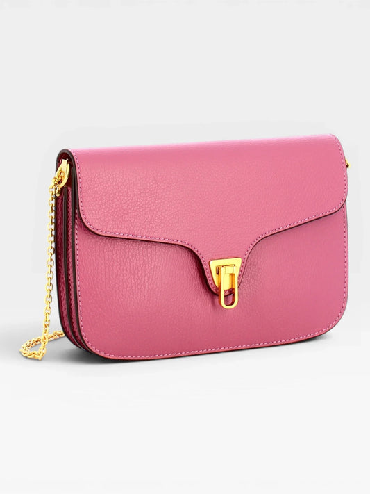 Beatsoft Pulp Pink