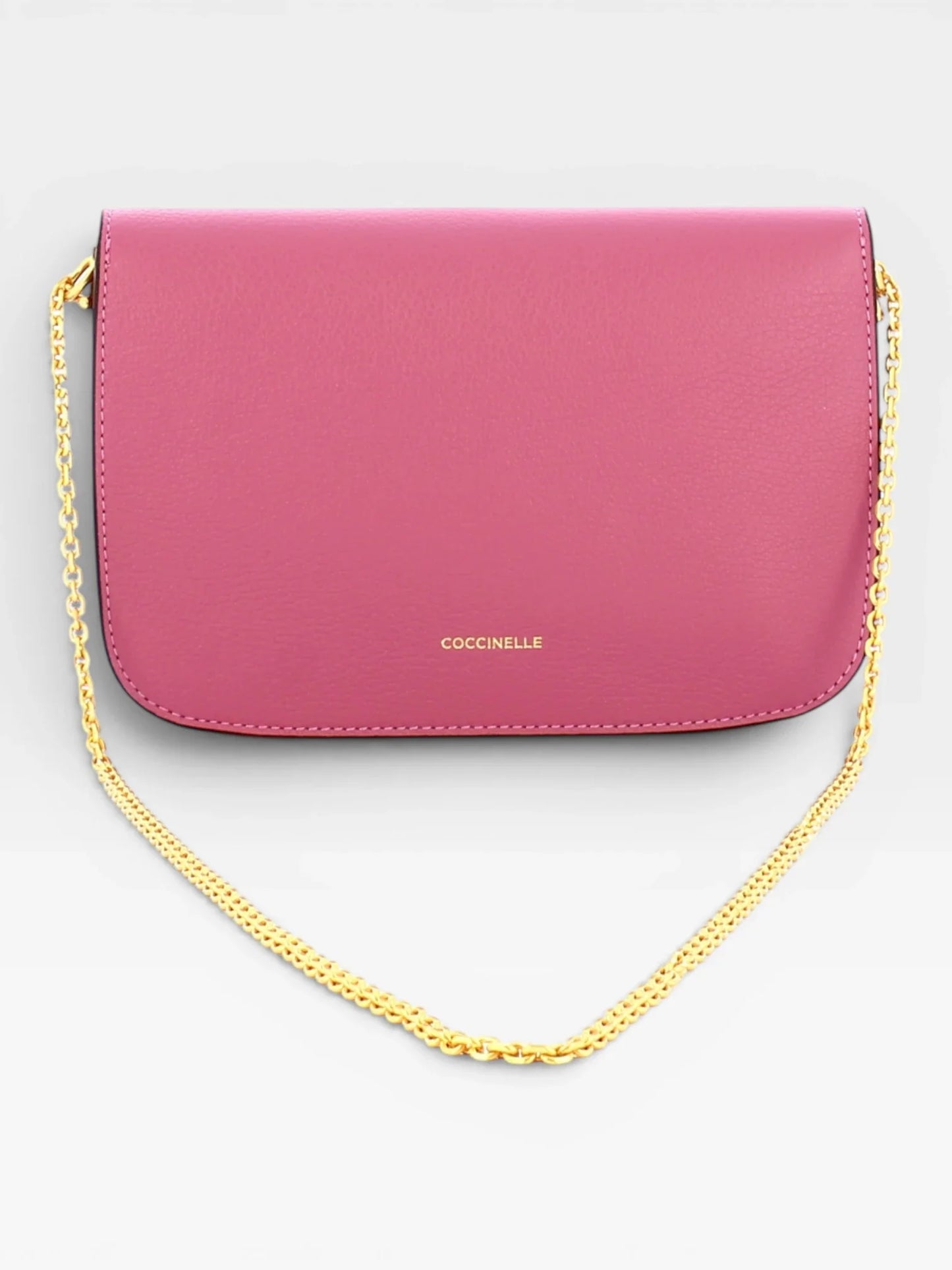 Beatsoft Pulp Pink