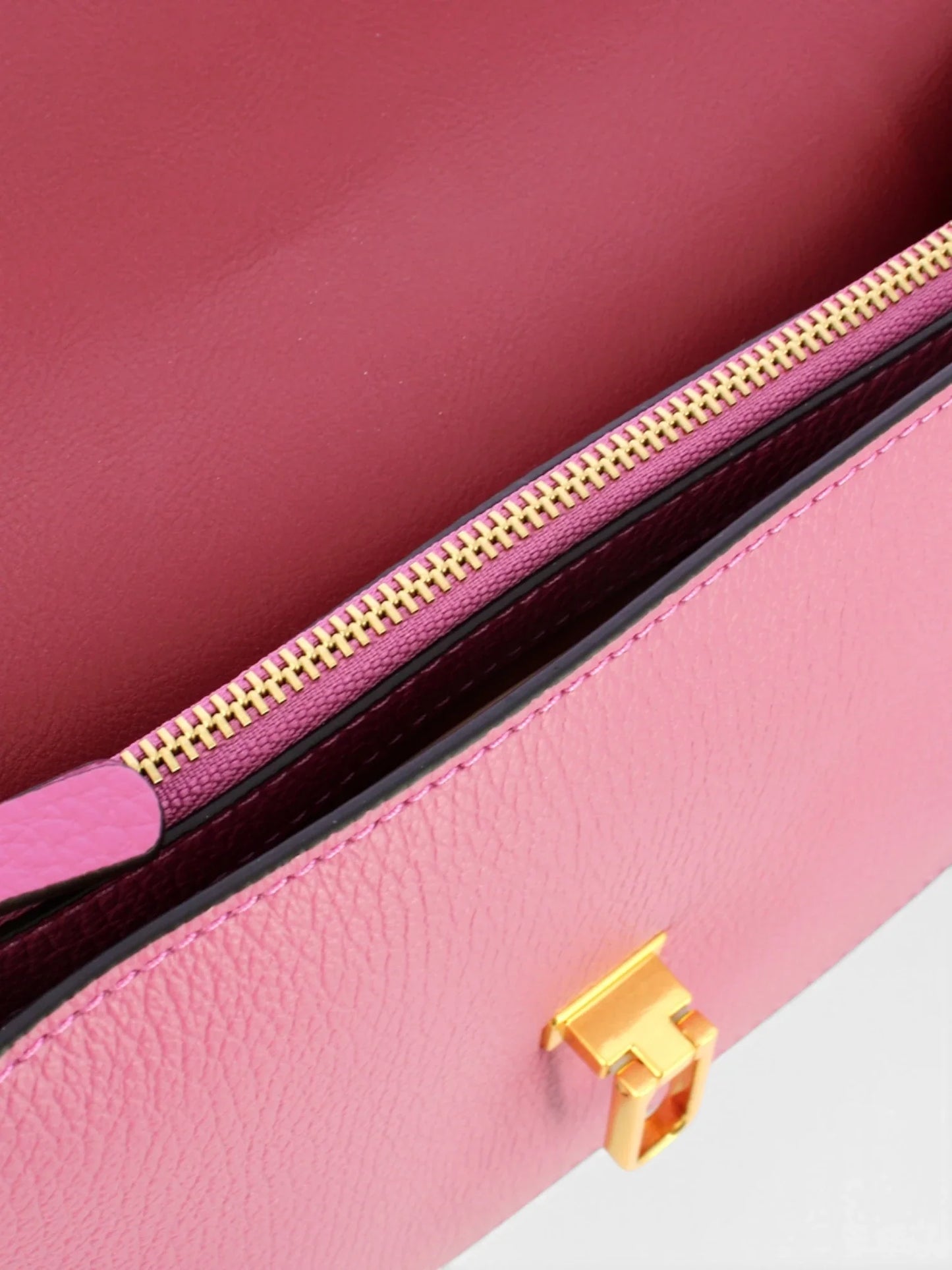 Beatsoft Pulp Pink