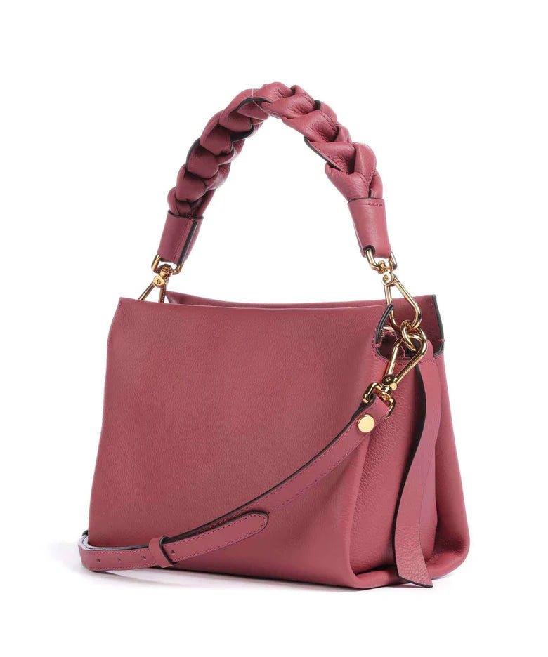 Boheme Grana Pulp