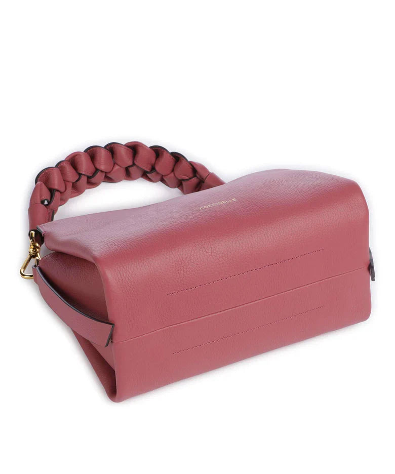 Boheme Grana Pulp
