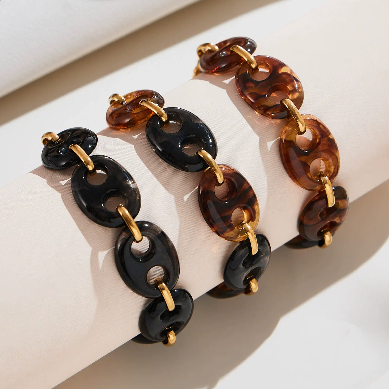 Rêve charm