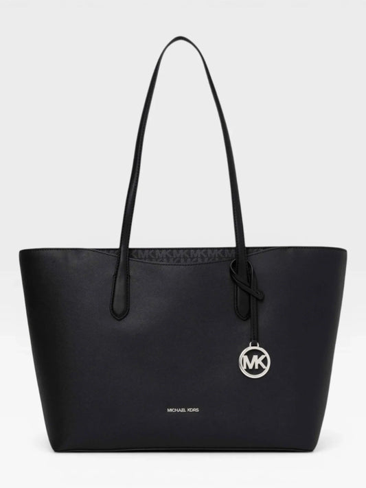 Arden Black