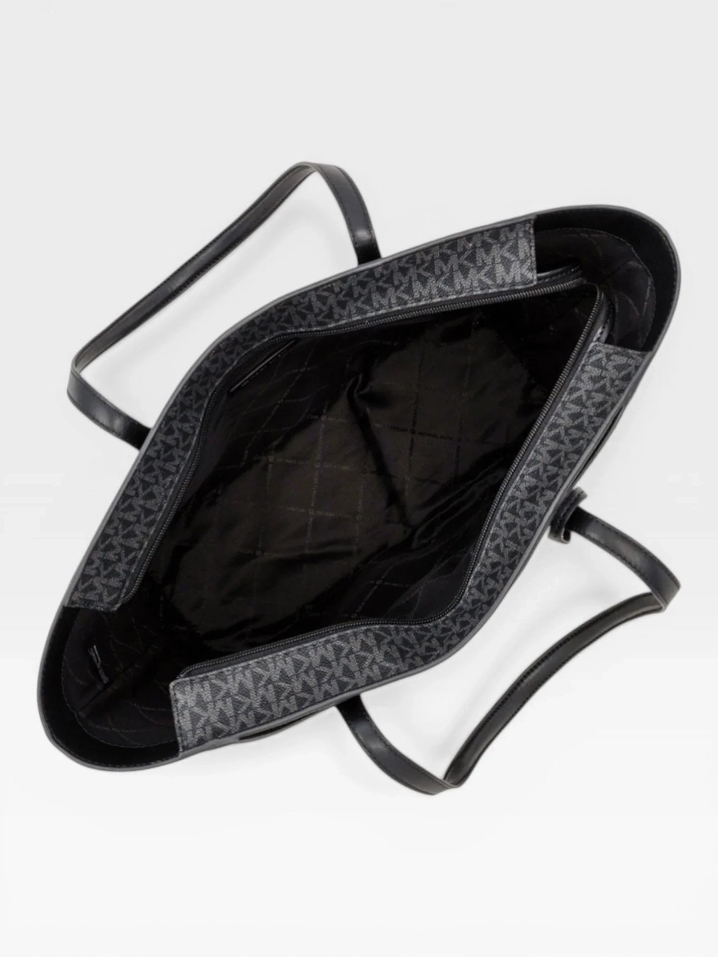 Arden Black
