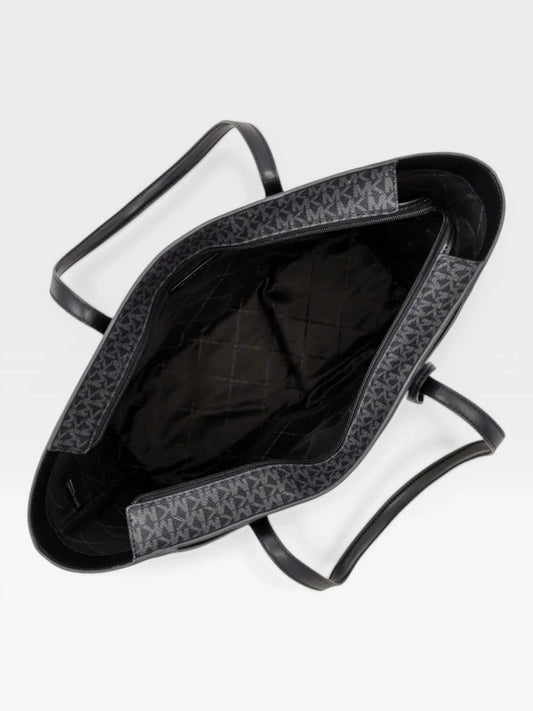 Arden Black