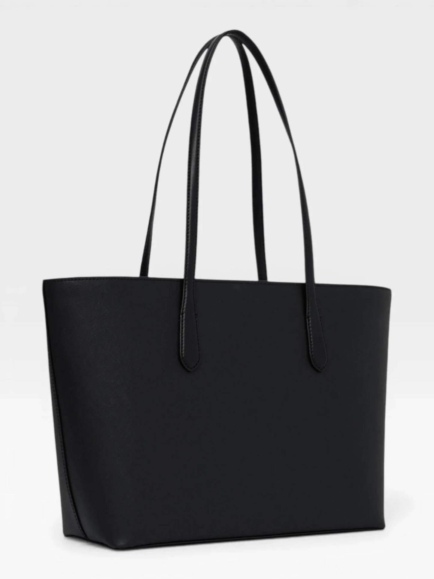Arden Black