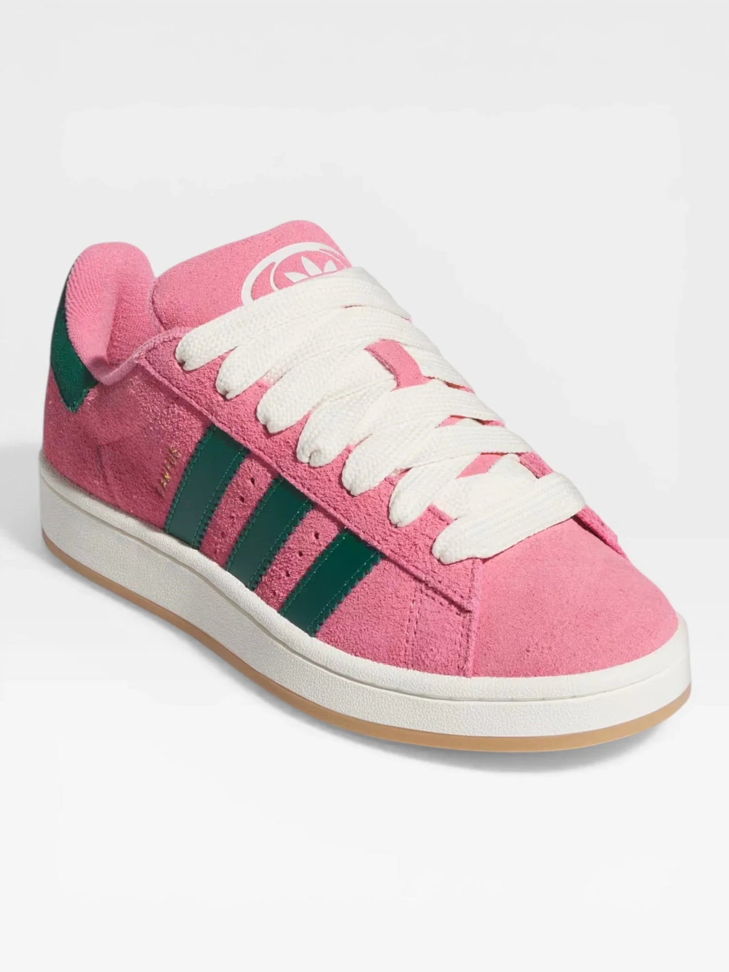 Campus 00s Rose Tone