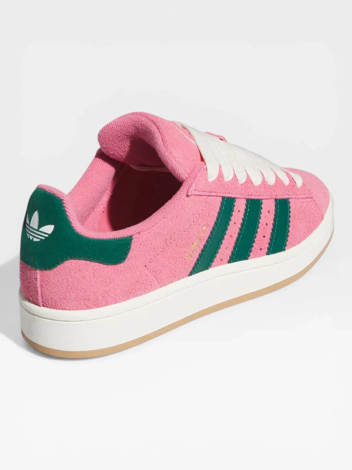Campus 00s Rose Tone