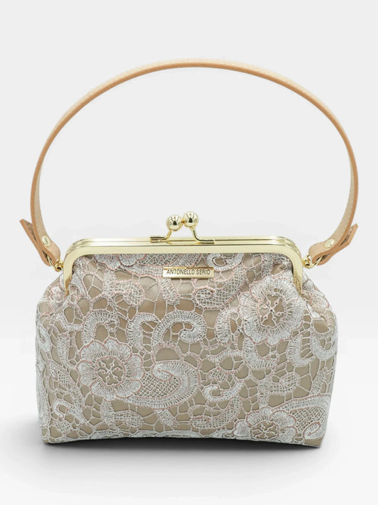 Gilda Lace