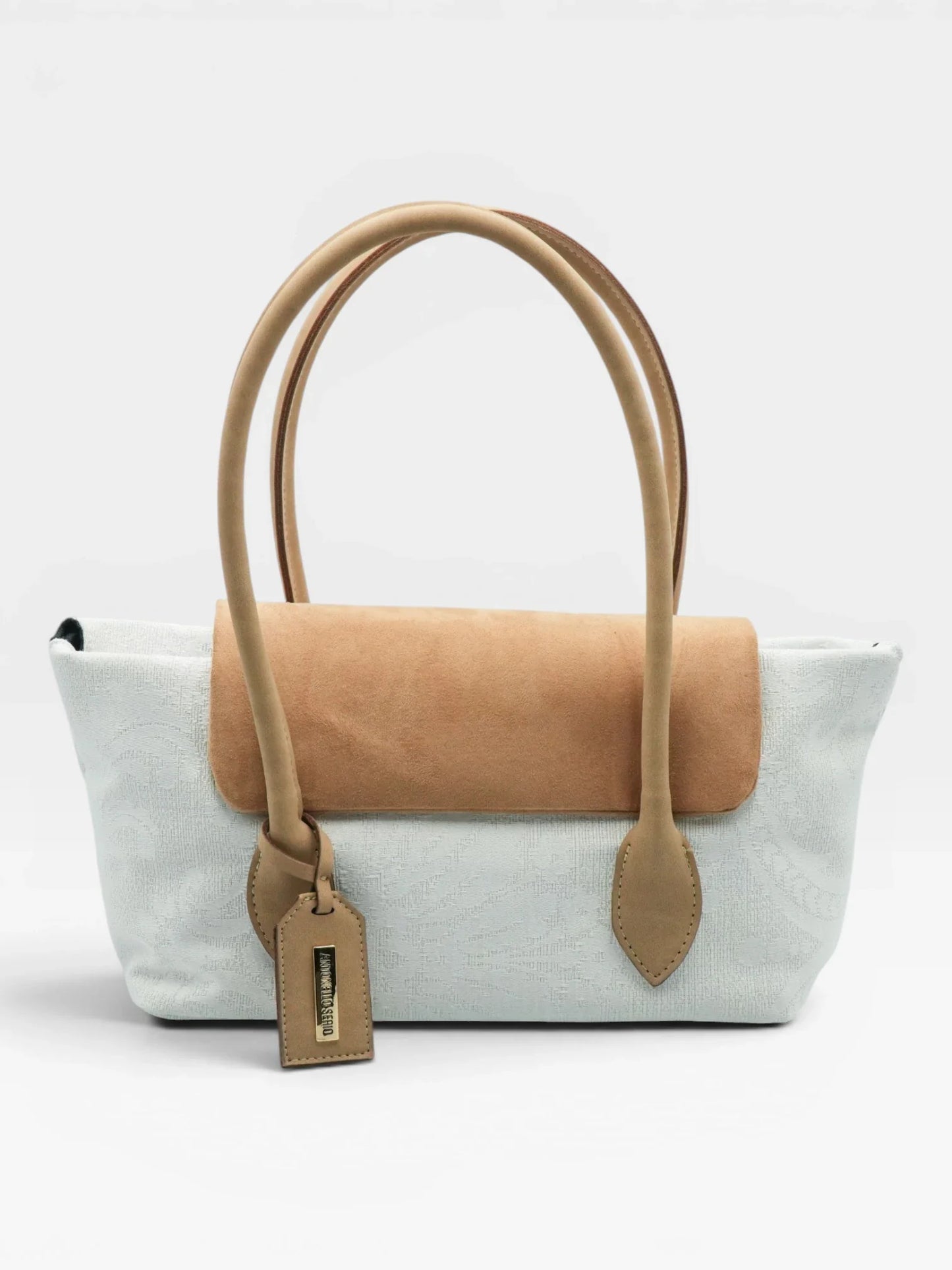 Bianco Vintage