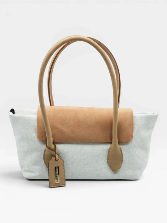 Bianco Vintage