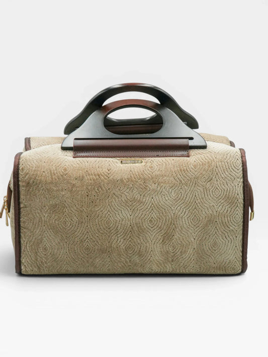 Esagno Beige Grande