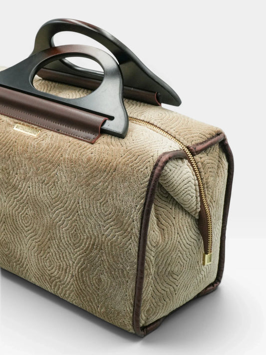 Esagno Beige Grande