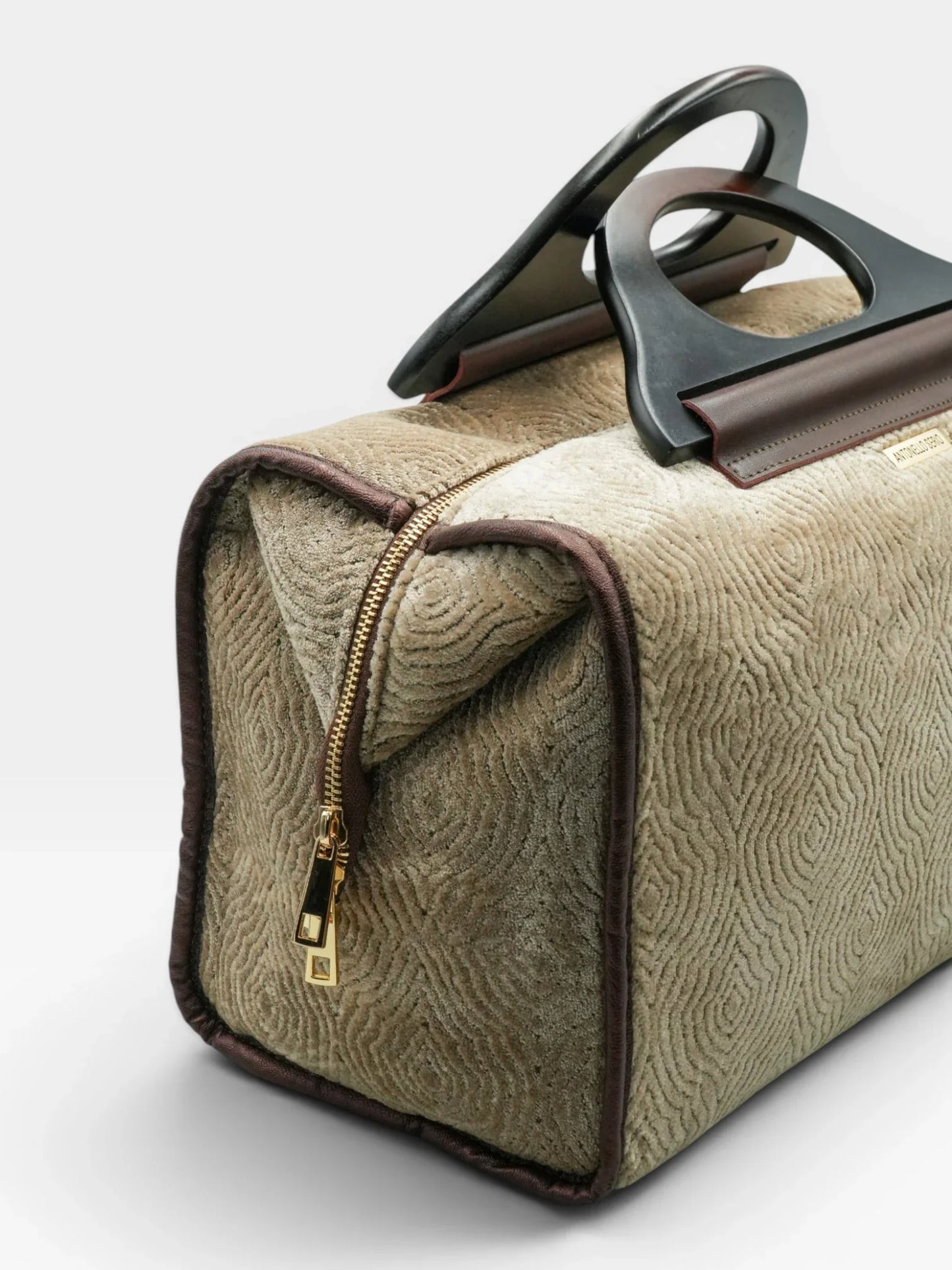 Esagno Beige Grande