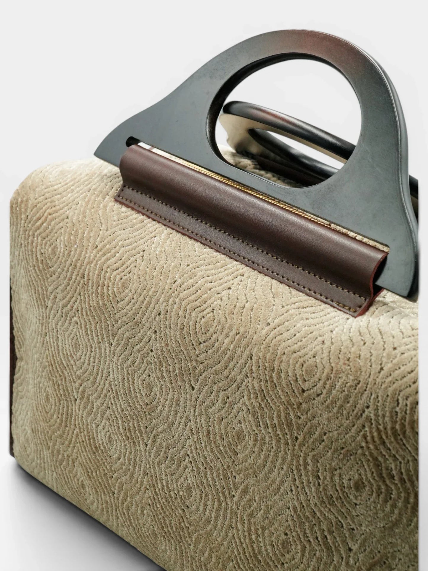 Esagno Beige Grande