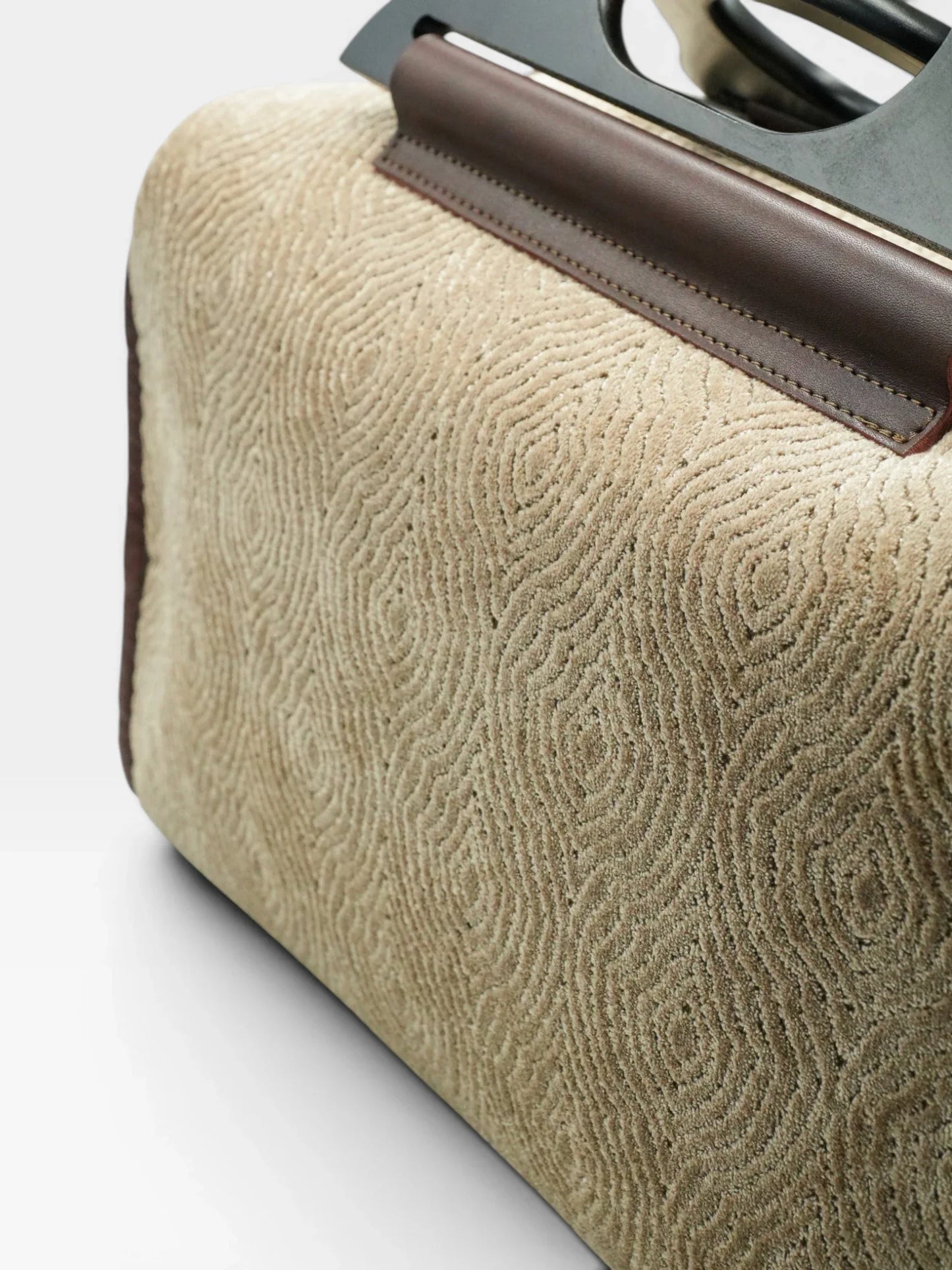 Esagno Beige Grande