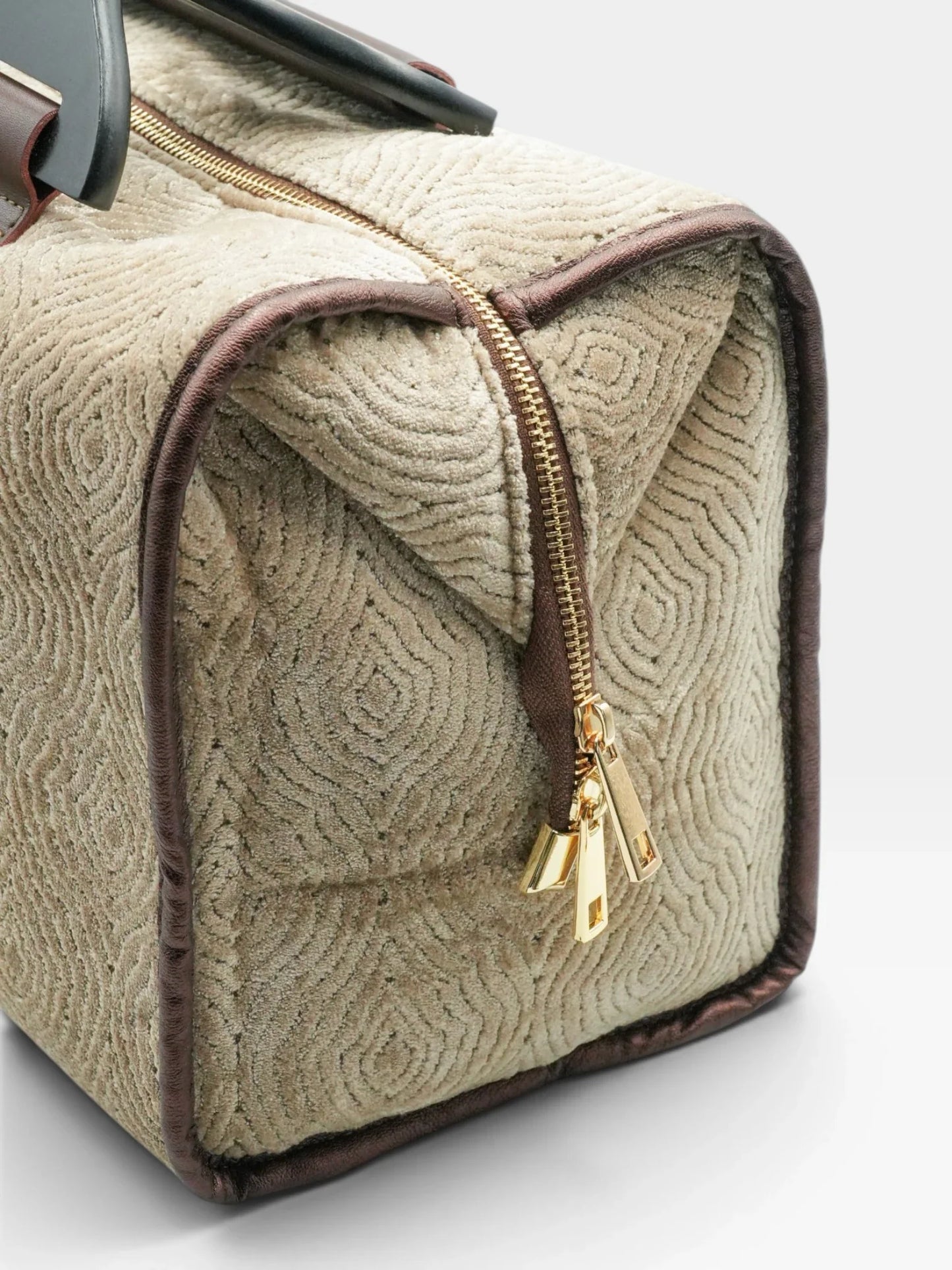 Esagno Beige Grande