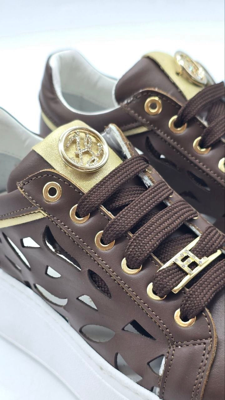 Eden